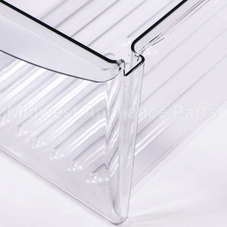 216959900 Frigidaire Pan-Crisper