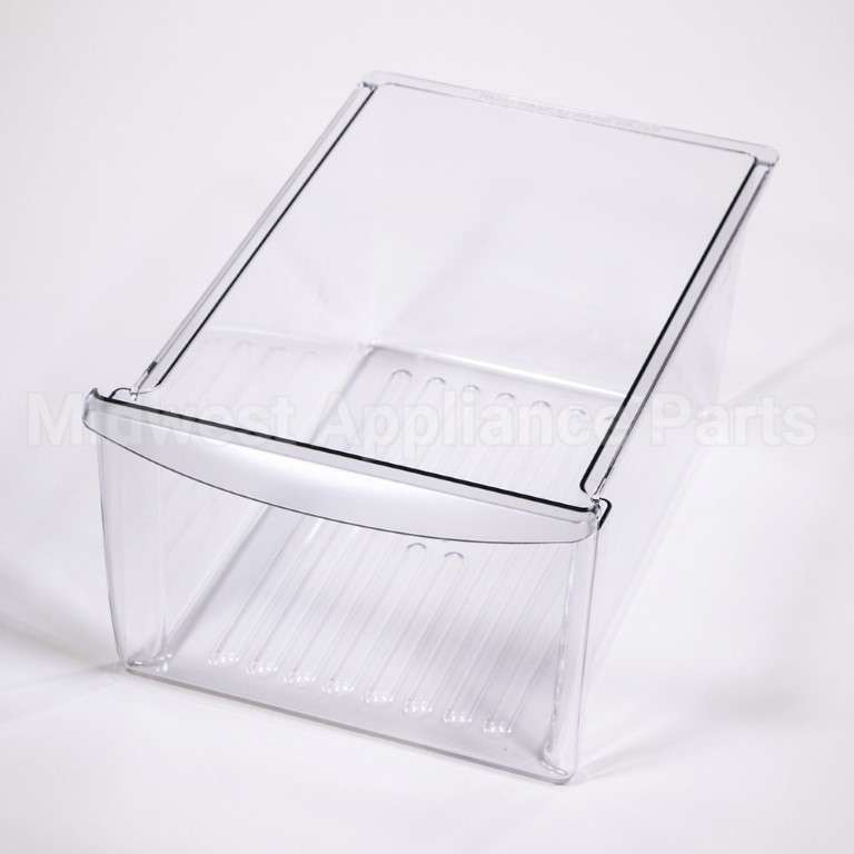 216959900 Frigidaire Pan-Crisper