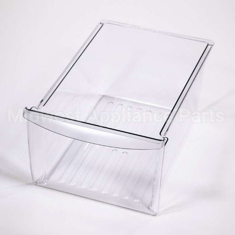 216959900 Frigidaire Pan-Crisper