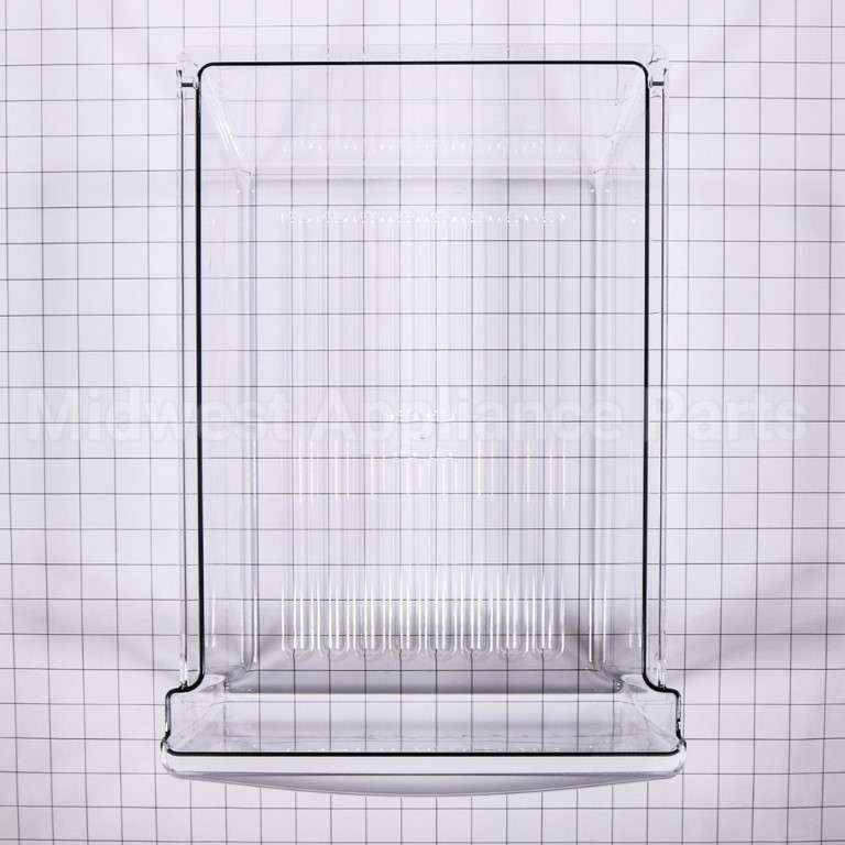 216959900 Frigidaire Pan-Crisper