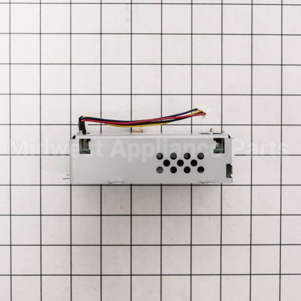 216979700 Frigidaire Electronics