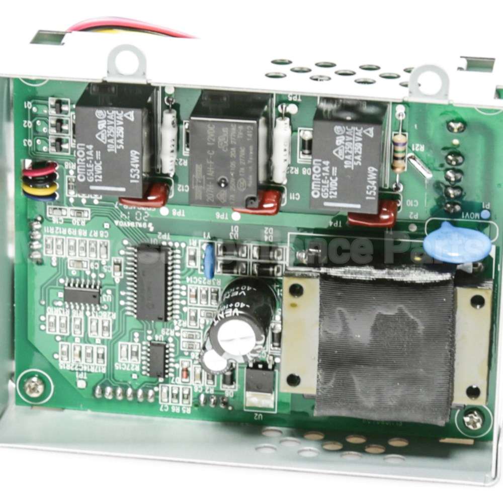 216979700 Frigidaire Electronics