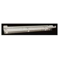 216988200 Frigidaire Support-Crspr Cover