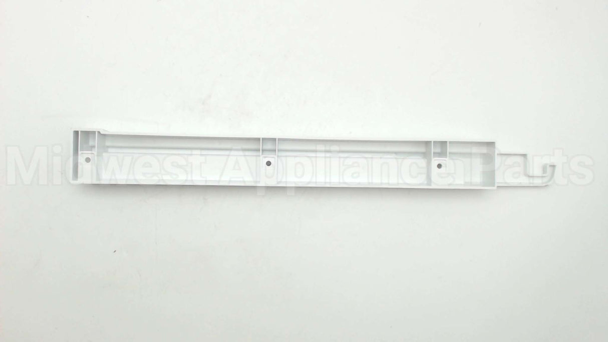 216988201 Frigidaire Support-Crspr Cover
