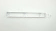 216988201 Frigidaire Support-Crspr Cover