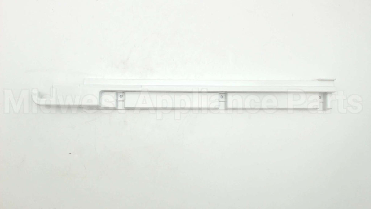 216988201 Frigidaire Support-Crspr Cover