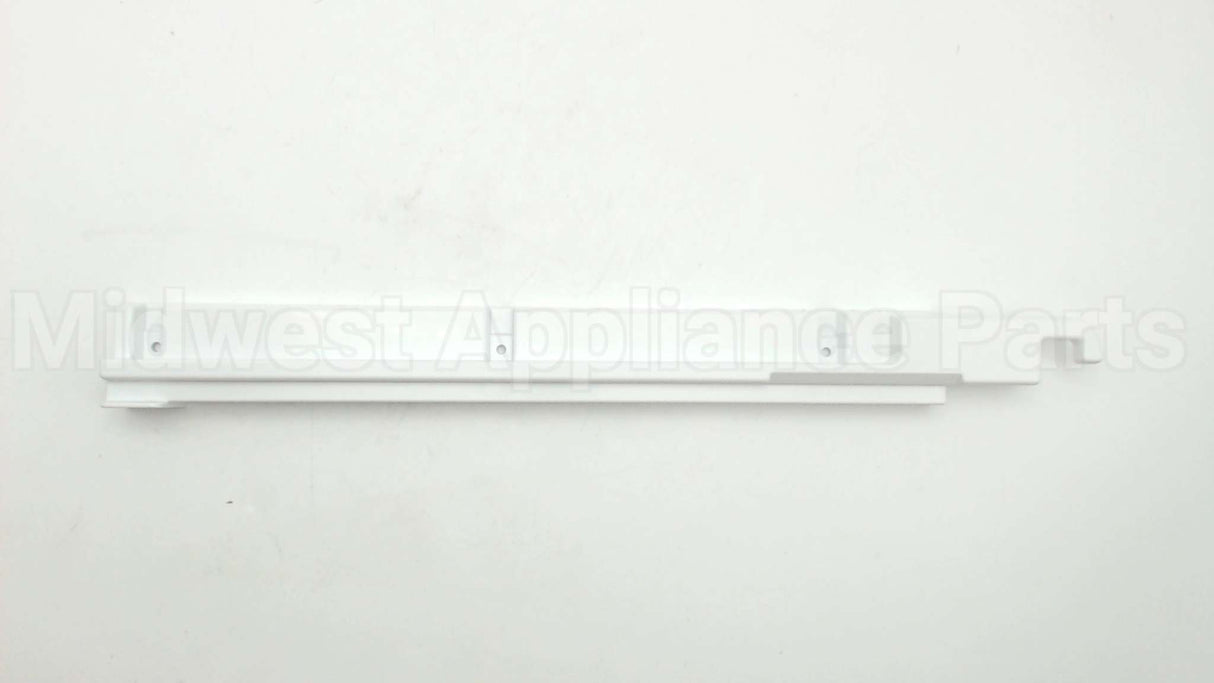 216988201 Frigidaire Support-Crspr Cover