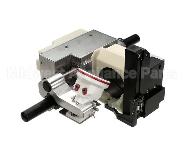 2170-003 Concordia Beverage Assembly Brw Grp V3 Ascent