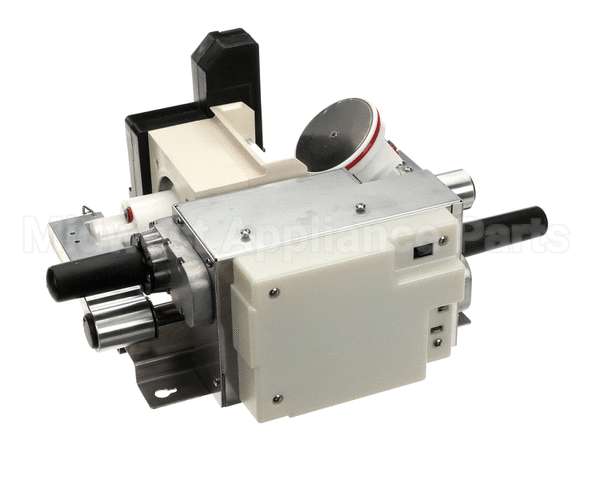 2170-003 Concordia Beverage Assembly Brw Grp V3 Ascent