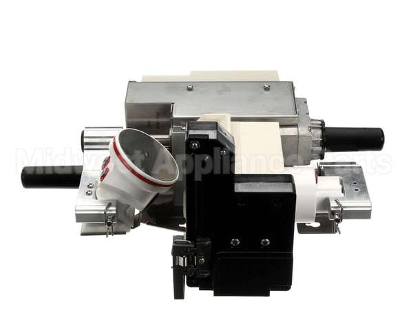 2170-003 Concordia Beverage Assembly Brw Grp V3 Ascent