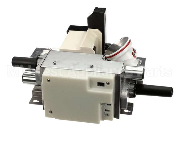 2170-003 Concordia Beverage Assembly Brw Grp V3 Ascent