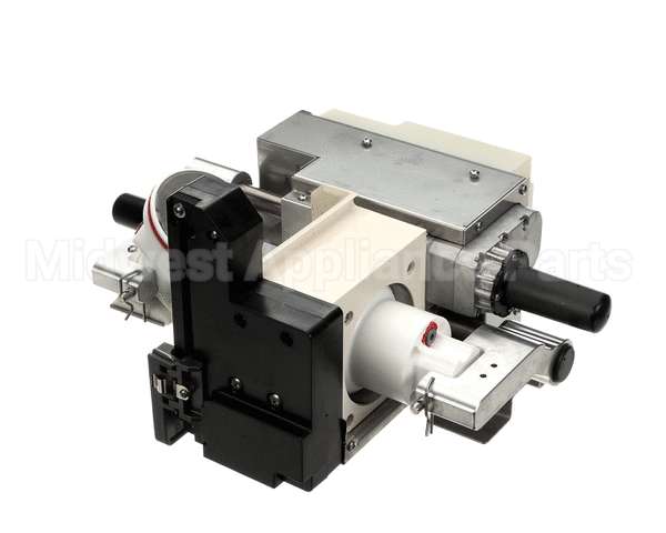 2170-003 Concordia Beverage Assembly Brw Grp V3 Ascent