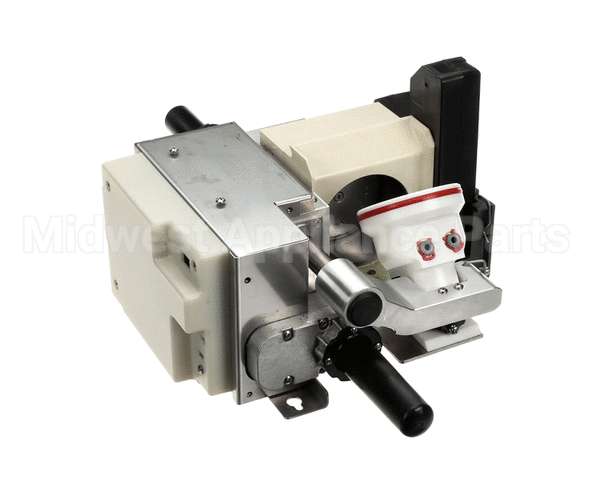 2170-003 Concordia Beverage Assembly Brw Grp V3 Ascent