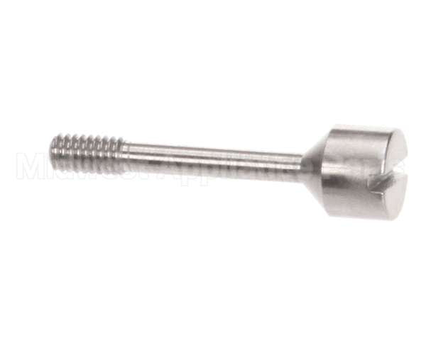 2170115 Antunes Plunger, Valve