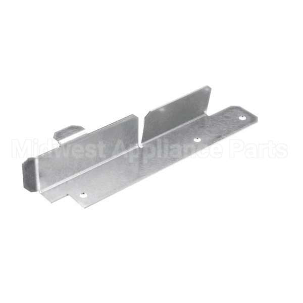 21705 Compatible Nieco Bracket, Shield, Pilot/H #Name?