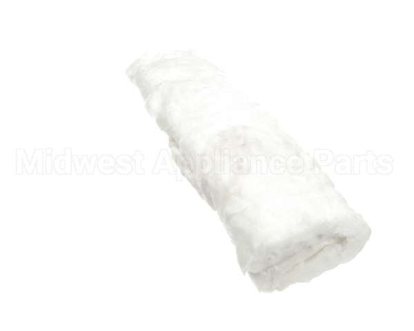 21706900 Apw Wyott Insulation, Cut To Size