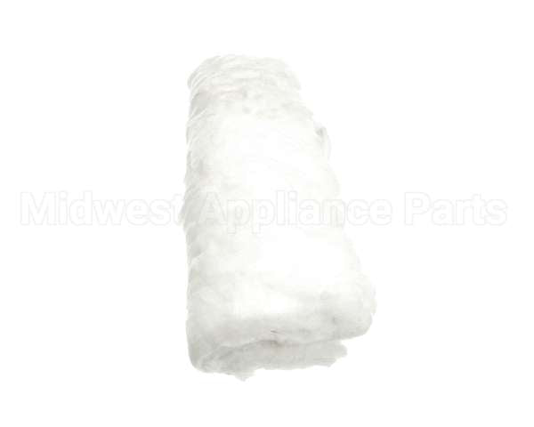 21706900 Apw Wyott Insulation, Cut To Size