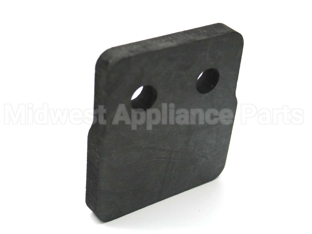 2171351SM Briggs & Stratton Blade-Impeller 3.4X3.