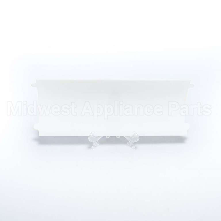 2171705 Whirlpool 'Lens-Light