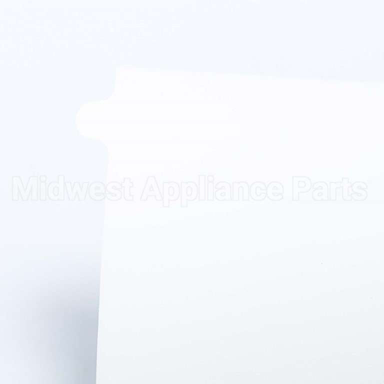 2171705 Whirlpool 'Lens-Light