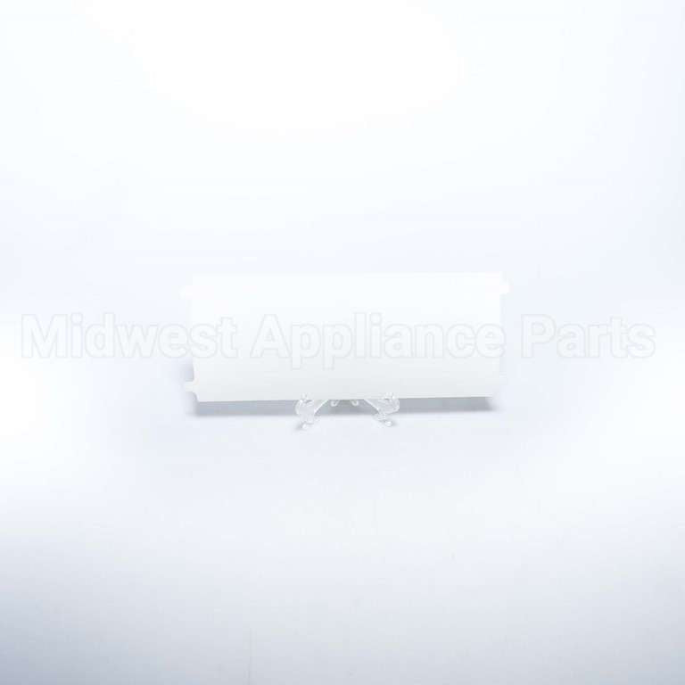 2171705 Whirlpool 'Lens-Light;Fc'