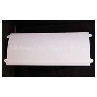 2171705 Whirlpool 'Lens-Light;Fc'