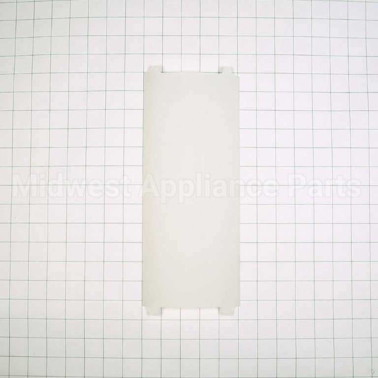 2171705 Whirlpool 'Lens-Light