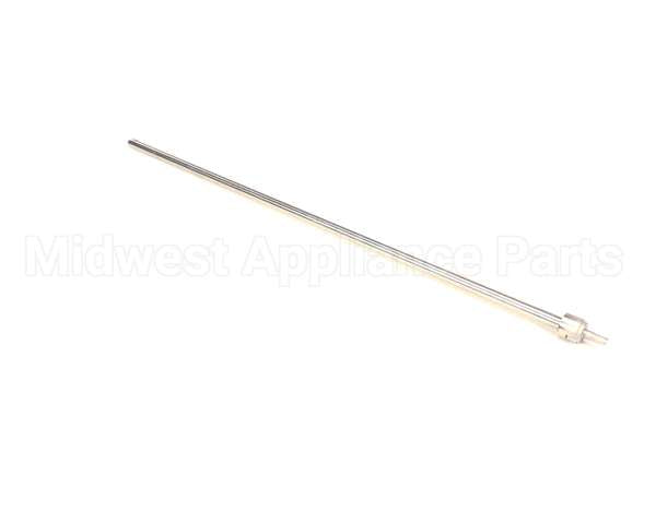 2171810 Stoelting Drive Shaft Assembly - E157/E257