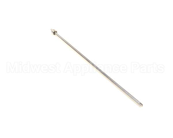 2171810 Stoelting Drive Shaft Assembly - E157/E257