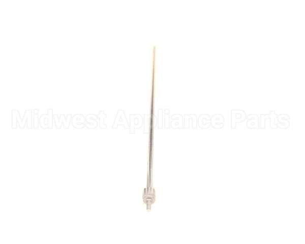 2171810 Stoelting Drive Shaft Assembly - E157/E257