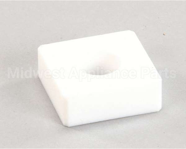 21722 Nieco Bearing, 5/8 Shaft, Side Panel