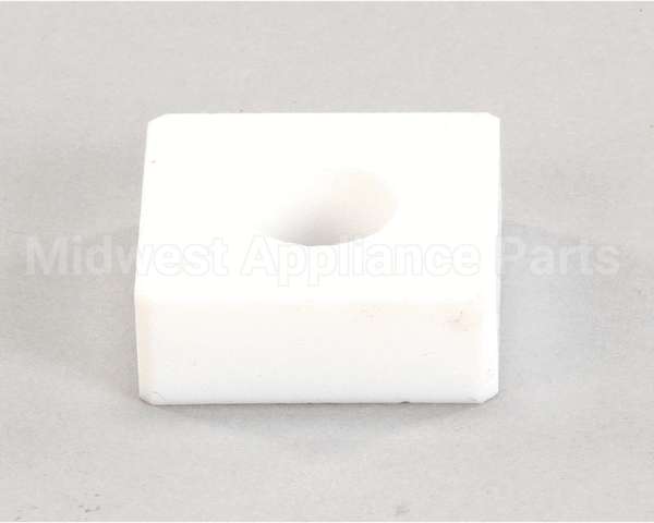 21722 Nieco Bearing, 5/8 Shaft, Side Panel