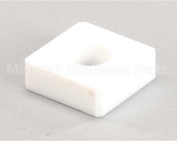 21722 Nieco Bearing, 5/8 Shaft, Side Panel