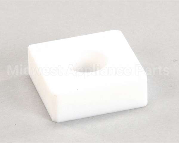 21722 Nieco Bearing, 5/8 Shaft, Side Panel