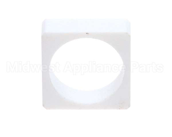 21728 Nieco Bearing, 1-1/4 Shaft, Side Panel