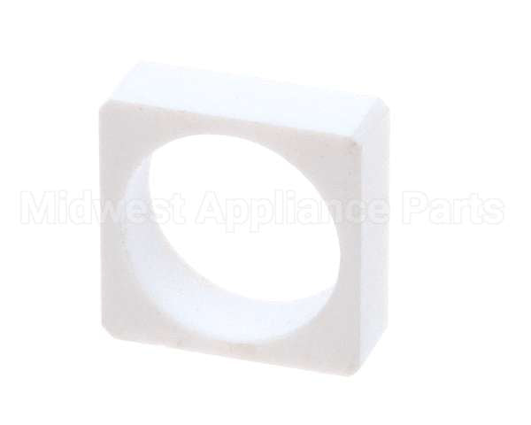 21728 Nieco Bearing, 1-1/4 Shaft, Side Panel