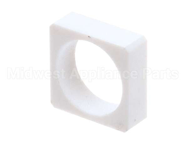 21728 Nieco Bearing, 1-1/4 Shaft, Side Panel