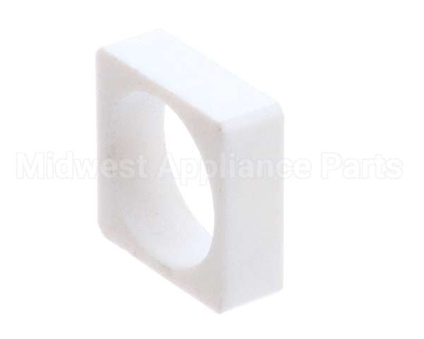 21728 Nieco Bearing, 1-1/4 Shaft, Side Panel