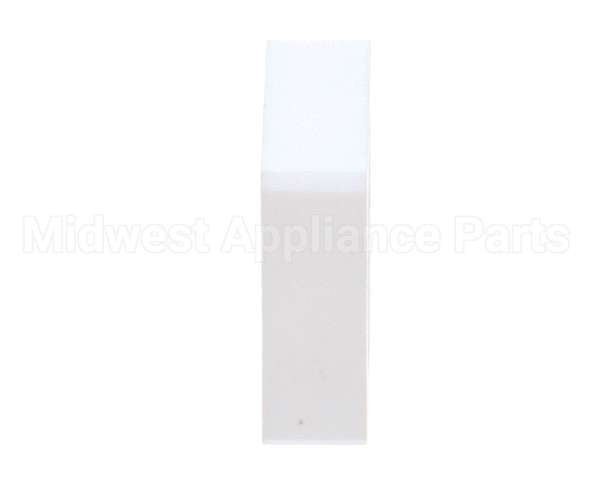21728 Nieco Bearing, 1-1/4 Shaft, Side Panel