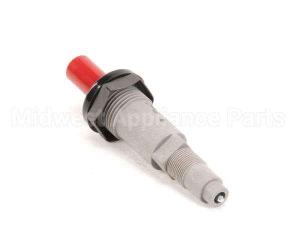 2173 Royal Range Manual Spark Igniter W/Red Pus