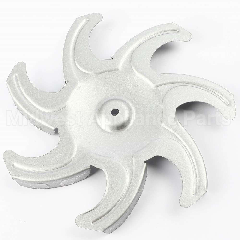 217440103 Beko Turbo Engine Propell