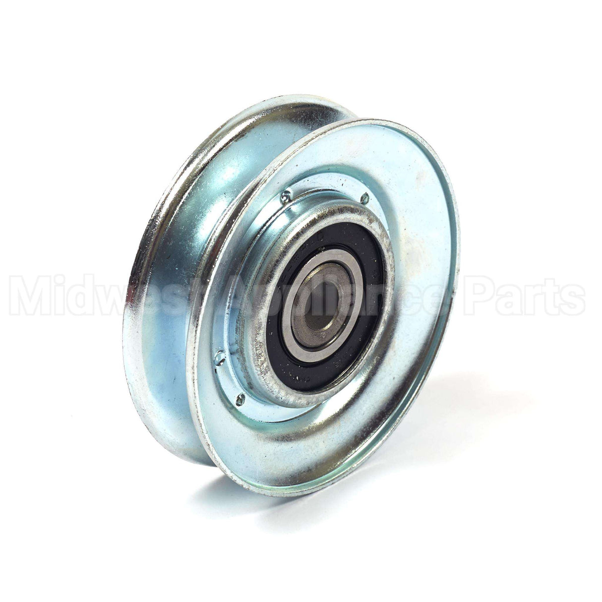 2174561SM Briggs & Stratton Pulley3Od"