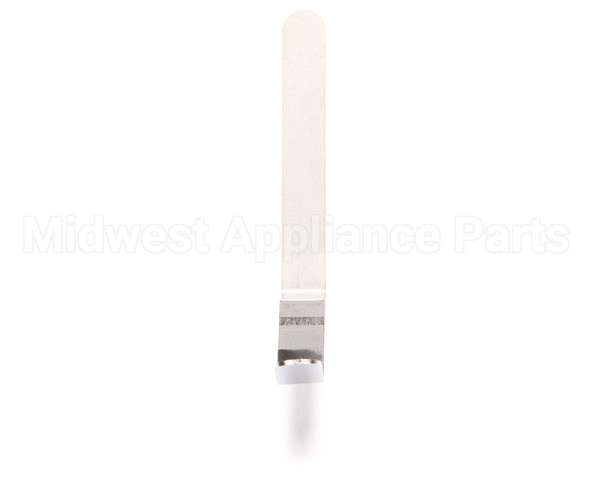 21747.0001 Bunn Blade, Wiper