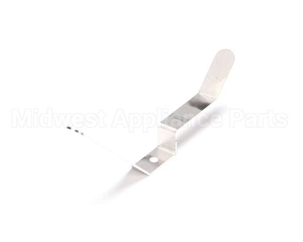21747.0001 Bunn Blade, Wiper
