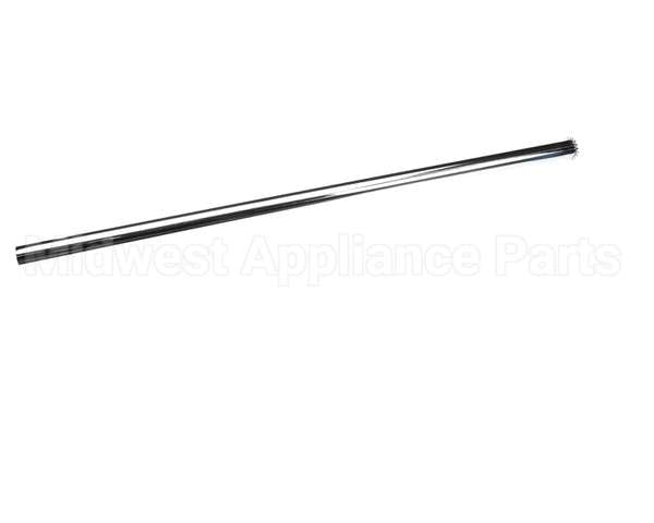 21747650 Apw Wyott Plated Roller Tube Weld, Hr-5