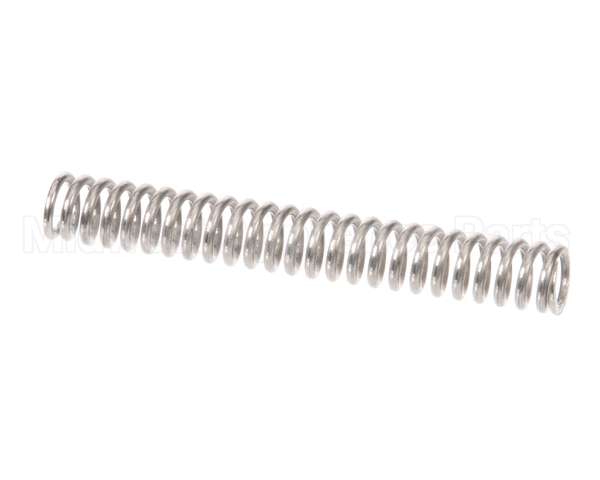 21748 Nieco Spring, 1/2 X 3.75 Long