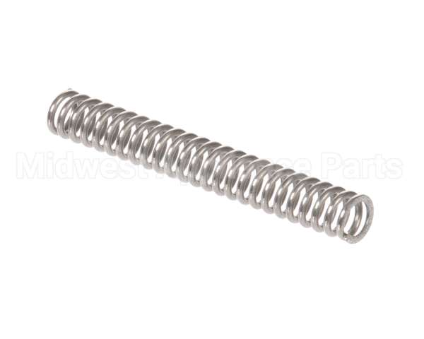 21748 Nieco Spring, 1/2 X 3.75 Long