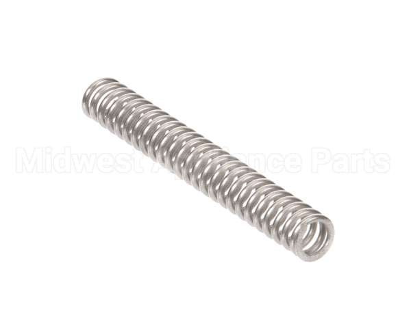21748 Nieco Spring, 1/2 X 3.75 Long