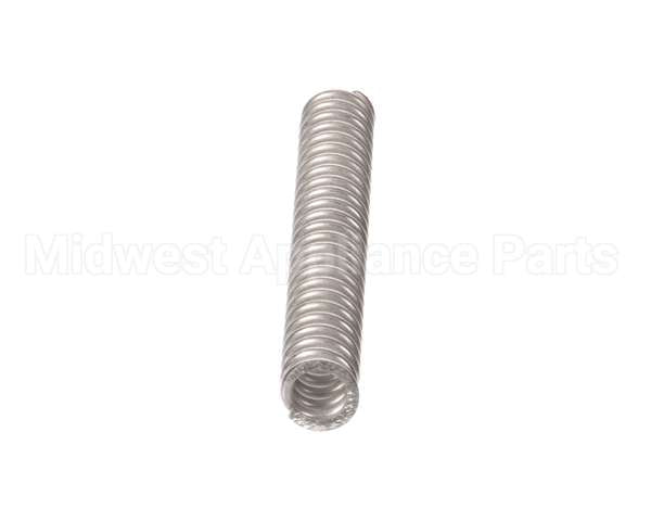 21748 Nieco Spring, 1/2 X 3.75 Long