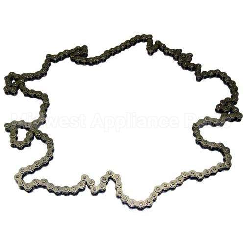 21748505 Compatible Apw Drive Chain